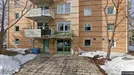 Lägenhet att hyra, Umeå, Istidsgatan<span class="blurred street-number" onclick="ProcessAdRequest(5979443)"><span class="hint">Se väg-nr</span>[xxxxxxxx]</span>