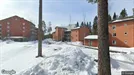 Lägenhet att hyra, Umeå, Rullstensgatan<span class="blurred street-number" onclick="ProcessAdRequest(5979451)"><span class="hint">Se väg-nr</span>[xxxxxxxx]</span>