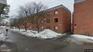 Lägenhet att hyra, Umeå, Fysikgränd<span class="blurred street-number" onclick="ProcessAdRequest(5979453)"><span class="hint">Se väg-nr</span>[xxxxxxxx]</span>