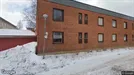 Lägenhet att hyra, Umeå, Fysikgränd<span class="blurred street-number" onclick="ProcessAdRequest(5979456)"><span class="hint">Se väg-nr</span>[xxxxxxxx]</span>
