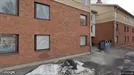 Lägenhet att hyra, Umeå, Historiegränd<span class="blurred street-number" onclick="ProcessAdRequest(5979467)"><span class="hint">Se väg-nr</span>[xxxxxxxx]</span>