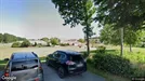 Lägenhet att hyra, Skurup, Möllevägen<span class="blurred street-number" onclick="ProcessAdRequest(5979485)"><span class="hint">Se väg-nr</span>[xxxxxxxx]</span>