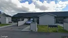 Lägenhet att hyra, Skurup, Vetevägen<span class="blurred street-number" onclick="ProcessAdRequest(5979487)"><span class="hint">Se väg-nr</span>[xxxxxxxx]</span>