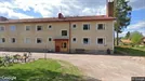 Lägenhet att hyra, Leksand, Gärdesvägen<span class="blurred street-number" onclick="ProcessAdRequest(5979493)"><span class="hint">Se väg-nr</span>[xxxxxxxx]</span>