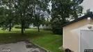 Lägenhet att hyra, Uppsala, Marmorvägen<span class="blurred street-number" onclick="ProcessAdRequest(5979505)"><span class="hint">Se väg-nr</span>[xxxxxxxx]</span>
