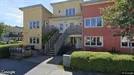 Lägenhet att hyra, Botkyrka, Tullinge, Annabergsvägen<span class="blurred street-number" onclick="ProcessAdRequest(5979509)"><span class="hint">Se väg-nr</span>[xxxxxxxx]</span>