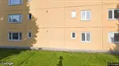 Lägenhet att hyra, Botkyrka, Norsborg, Heimdals väg<span class="blurred street-number" onclick="ProcessAdRequest(5979510)"><span class="hint">Se väg-nr</span>[xxxxxxxx]</span>