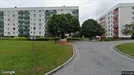 Lägenhet att hyra, Botkyrka, Norsborg, Lagman Lekares väg<span class="blurred street-number" onclick="ProcessAdRequest(5979513)"><span class="hint">Se väg-nr</span>[xxxxxxxx]</span>