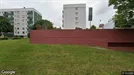 Lägenhet att hyra, Botkyrka, Norsborg, Lagman Lekares väg<span class="blurred street-number" onclick="ProcessAdRequest(5979514)"><span class="hint">Se väg-nr</span>[xxxxxxxx]</span>