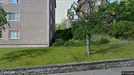 Bostadsrätt till salu, Södertälje, Karlslundsgatan<span class="blurred street-number" onclick="ProcessAdRequest(5979646)"><span class="hint">Se väg-nr</span>[xxxxxxxx]</span>