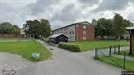 Lägenhet att hyra, Mark, Skene, Hedbovägen<span class="blurred street-number" onclick="ProcessAdRequest(5979655)"><span class="hint">Se väg-nr</span>[xxxxxxxx]</span>