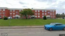 Lägenhet att hyra, Markaryd, Kaplansgatan<span class="blurred street-number" onclick="ProcessAdRequest(5979813)"><span class="hint">Se väg-nr</span>[xxxxxxxx]</span>