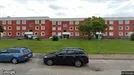 Lägenhet att hyra, Markaryd, Kaplansgatan<span class="blurred street-number" onclick="ProcessAdRequest(5979817)"><span class="hint">Se väg-nr</span>[xxxxxxxx]</span>