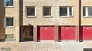 Lägenhet att hyra, Helsingborg, Wrangelsgatan<span class="blurred street-number" onclick="ProcessAdRequest(5979820)"><span class="hint">Se väg-nr</span>[xxxxxxxx]</span>