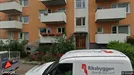 Lägenhet till salu, Majorna-Linné, Silvermyntsgatan<span class="blurred street-number" onclick="ProcessAdRequest(5979828)"><span class="hint">Se väg-nr</span>[xxxxxxxx]</span>