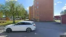 Lägenhet att hyra, Timrå, Tallnäsvägen<span class="blurred street-number" onclick="ProcessAdRequest(5979862)"><span class="hint">Se väg-nr</span>[xxxxxxxx]</span>