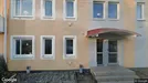 Lägenhet att hyra, Luleå, Tunastigen<span class="blurred street-number" onclick="ProcessAdRequest(5979906)"><span class="hint">Se väg-nr</span>[xxxxxxxx]</span>