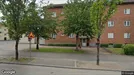 Lägenhet att hyra, Falköping, Dotorpsgatan<span class="blurred street-number" onclick="ProcessAdRequest(5979912)"><span class="hint">Se väg-nr</span>[xxxxxxxx]</span>