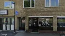 Lägenhet att hyra, Ljungby, Märta Ljungbergsvägen<span class="blurred street-number" onclick="ProcessAdRequest(5979920)"><span class="hint">Se väg-nr</span>[xxxxxxxx]</span>