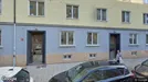 Lägenhet att hyra, Malmö Centrum, Sofielundsvägen<span class="blurred street-number" onclick="ProcessAdRequest(5979923)"><span class="hint">Se väg-nr</span>[xxxxxxxx]</span>