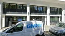 Lägenhet att hyra, Malmö Centrum, Stora Nygatan<span class="blurred street-number" onclick="ProcessAdRequest(5980045)"><span class="hint">Se väg-nr</span>[xxxxxxxx]</span>