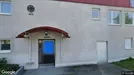 Lägenhet att hyra, Botkyrka, Norsborg, Skarpbrunnavägen<span class="blurred street-number" onclick="ProcessAdRequest(5980160)"><span class="hint">Se väg-nr</span>[xxxxxxxx]</span>