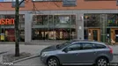 Lägenhet att hyra, Hammarbyhamnen, Hammarby Allé<span class="blurred street-number" onclick="ProcessAdRequest(5980162)"><span class="hint">Se väg-nr</span>[xxxxxxxx]</span>