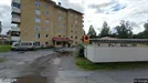 Lägenhet att hyra, Vännäs, Kyrkogatan<span class="blurred street-number" onclick="ProcessAdRequest(5980217)"><span class="hint">Se väg-nr</span>[xxxxxxxx]</span>