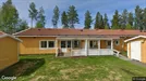 Lägenhet att hyra, Skellefteå, Badhusgatan<span class="blurred street-number" onclick="ProcessAdRequest(5980252)"><span class="hint">Se väg-nr</span>[xxxxxxxx]</span>