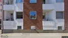Lägenhet att hyra, Landskrona, Rönnebergsgatan<span class="blurred street-number" onclick="ProcessAdRequest(5980277)"><span class="hint">Se väg-nr</span>[xxxxxxxx]</span>