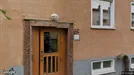 Bostadsrätt till salu, Sundbyberg, Gjuteribacken<span class="blurred street-number" onclick="ProcessAdRequest(5980305)"><span class="hint">Se väg-nr</span>[xxxxxxxx]</span>