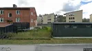 Bostadsrätt till salu, Täby, Sågtorpsvägen<span class="blurred street-number" onclick="ProcessAdRequest(5980314)"><span class="hint">Se väg-nr</span>[xxxxxxxx]</span>