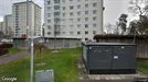 Bostadsrätt till salu, Västerås, REKYLGATAN<span class="blurred street-number" onclick="ProcessAdRequest(5980316)"><span class="hint">Se väg-nr</span>[xxxxxxxx]</span>