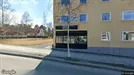 Bostadsrätt till salu, Östersund, Litsvägen<span class="blurred street-number" onclick="ProcessAdRequest(5980319)"><span class="hint">Se väg-nr</span>[xxxxxxxx]</span>