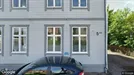 Bostadsrätt till salu, Karlstad, Södra Ljungbygatan<span class="blurred street-number" onclick="ProcessAdRequest(5980322)"><span class="hint">Se väg-nr</span>[xxxxxxxx]</span>