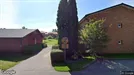 Bostadsrätt till salu, Askersund, Folke Dahlbergs väg<span class="blurred street-number" onclick="ProcessAdRequest(5980334)"><span class="hint">Se väg-nr</span>[xxxxxxxx]</span>