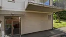 Bostadsrätt till salu, Västra hisingen, Norra Fjädermolnsgatan<span class="blurred street-number" onclick="ProcessAdRequest(5980336)"><span class="hint">Se väg-nr</span>[xxxxxxxx]</span>