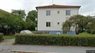 Bostadsrätt till salu, Uppsala, Villavägen<span class="blurred street-number" onclick="ProcessAdRequest(5980342)"><span class="hint">Se väg-nr</span>[xxxxxxxx]</span>