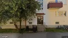 Bostadsrätt till salu, Söderort, Strahlenbergsgatan<span class="blurred street-number" onclick="ProcessAdRequest(5980343)"><span class="hint">Se väg-nr</span>[xxxxxxxx]</span>