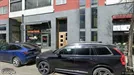 Bostadsrätt till salu, Hammarbyhamnen, Hammarby allé<span class="blurred street-number" onclick="ProcessAdRequest(5980365)"><span class="hint">Se väg-nr</span>[xxxxxxxx]</span>