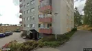 Bostadsrätt till salu, Tranås, Östra Bergsgatan<span class="blurred street-number" onclick="ProcessAdRequest(5980367)"><span class="hint">Se väg-nr</span>[xxxxxxxx]</span>