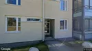 Bostadsrätt till salu, Sundsvall, Klippgatan<span class="blurred street-number" onclick="ProcessAdRequest(5980375)"><span class="hint">Se väg-nr</span>[xxxxxxxx]</span>