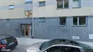 Lägenhet till salu, Västerås, Stora gatan<span class="blurred street-number" onclick="ProcessAdRequest(5980383)"><span class="hint">Se väg-nr</span>[xxxxxxxx]</span>