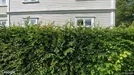 Lägenhet till salu, Jönköping, St Pauligatan<span class="blurred street-number" onclick="ProcessAdRequest(5980384)"><span class="hint">Se väg-nr</span>[xxxxxxxx]</span>