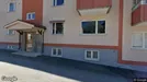 Lägenhet till salu, Östersund, Fjällgatan<span class="blurred street-number" onclick="ProcessAdRequest(5980385)"><span class="hint">Se väg-nr</span>[xxxxxxxx]</span>