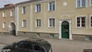 Lägenhet till salu, Kalmar, Tegnérgatan<span class="blurred street-number" onclick="ProcessAdRequest(5980390)"><span class="hint">Se väg-nr</span>[xxxxxxxx]</span>