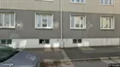 Lägenhet till salu, Lundby, Madängsgatan<span class="blurred street-number" onclick="ProcessAdRequest(5980394)"><span class="hint">Se väg-nr</span>[xxxxxxxx]</span>