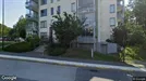 Lägenhet att hyra, Söderort, Havsörnsvägen<span class="blurred street-number" onclick="ProcessAdRequest(5980433)"><span class="hint">Se väg-nr</span>[xxxxxxxx]</span>