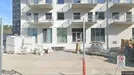 Lägenhet att hyra, Västerort, Färötorget<span class="blurred street-number" onclick="ProcessAdRequest(5980438)"><span class="hint">Se väg-nr</span>[xxxxxxxx]</span>