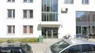 Lägenhet att hyra, Västerort, Hjulstavägen<span class="blurred street-number" onclick="ProcessAdRequest(5980445)"><span class="hint">Se väg-nr</span>[xxxxxxxx]</span>